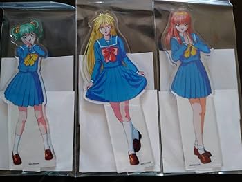 Amazon.co.jp: ときめきメモリアルときメモ30周年記念 (30th